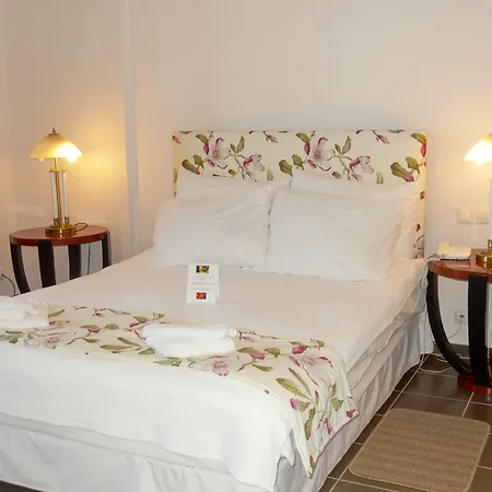 Hotel Lagou Raxi Country