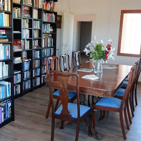 Hotel Lagou Raxi Country 3*