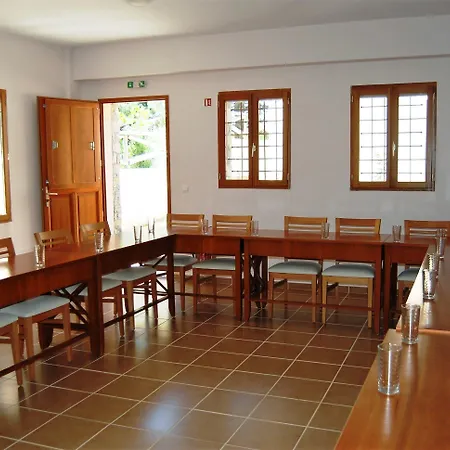 Hotel Lagou Raxi Country