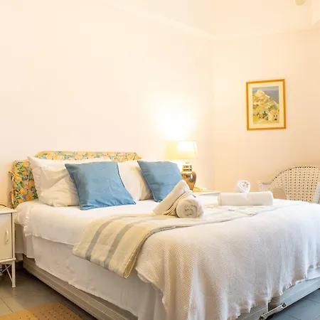 Hotel Lagou Raxi Country